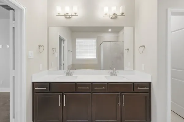 $460,000 | 2809 Andante Green Drive, Spring, TX 77386