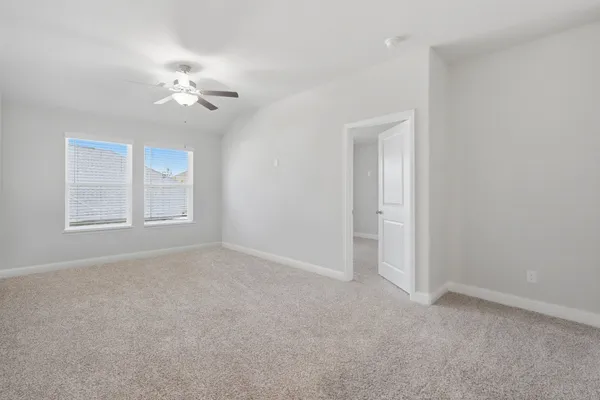 $460,000 | 2809 Andante Green Drive, Spring, TX 77386