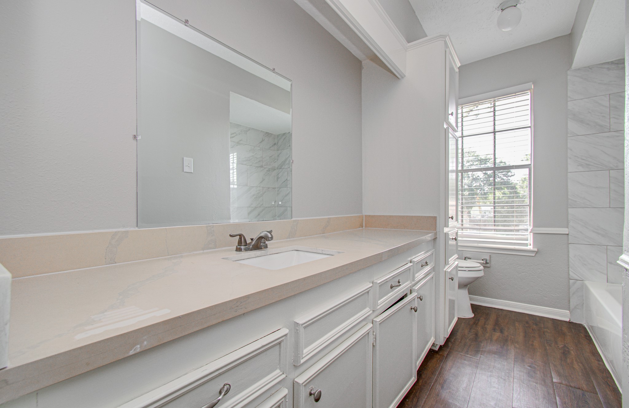6935 Falling Waters Drive Spring, TX 77379 - Photo 21 of 50