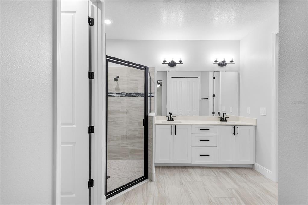 371 Miller Road Sanford, FL 32773 - Photo 19 of 34 Gallery Image 19