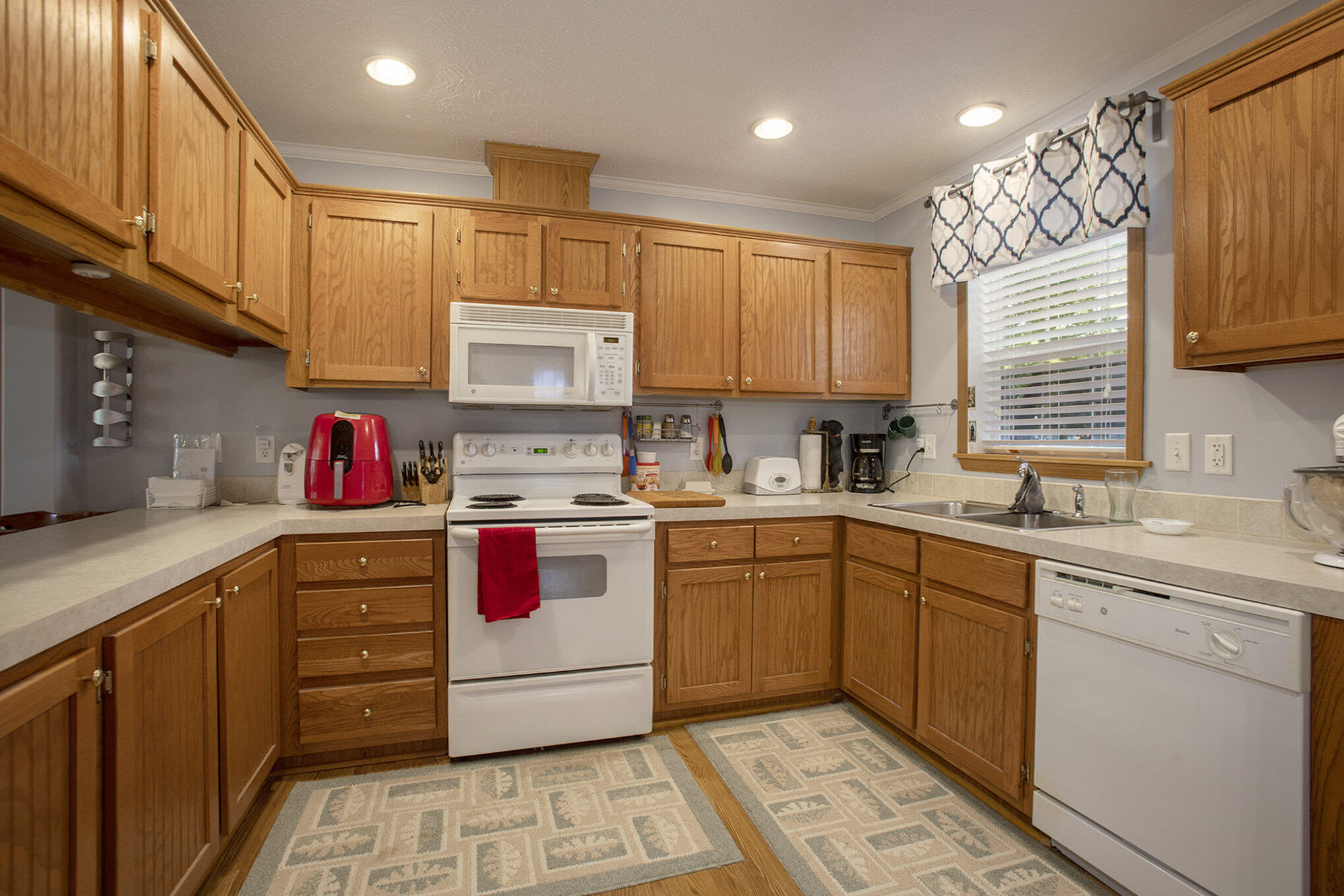 2966 South Staines Road Stanton, MI 48888 - Photo 12 of 36 009_staines_4