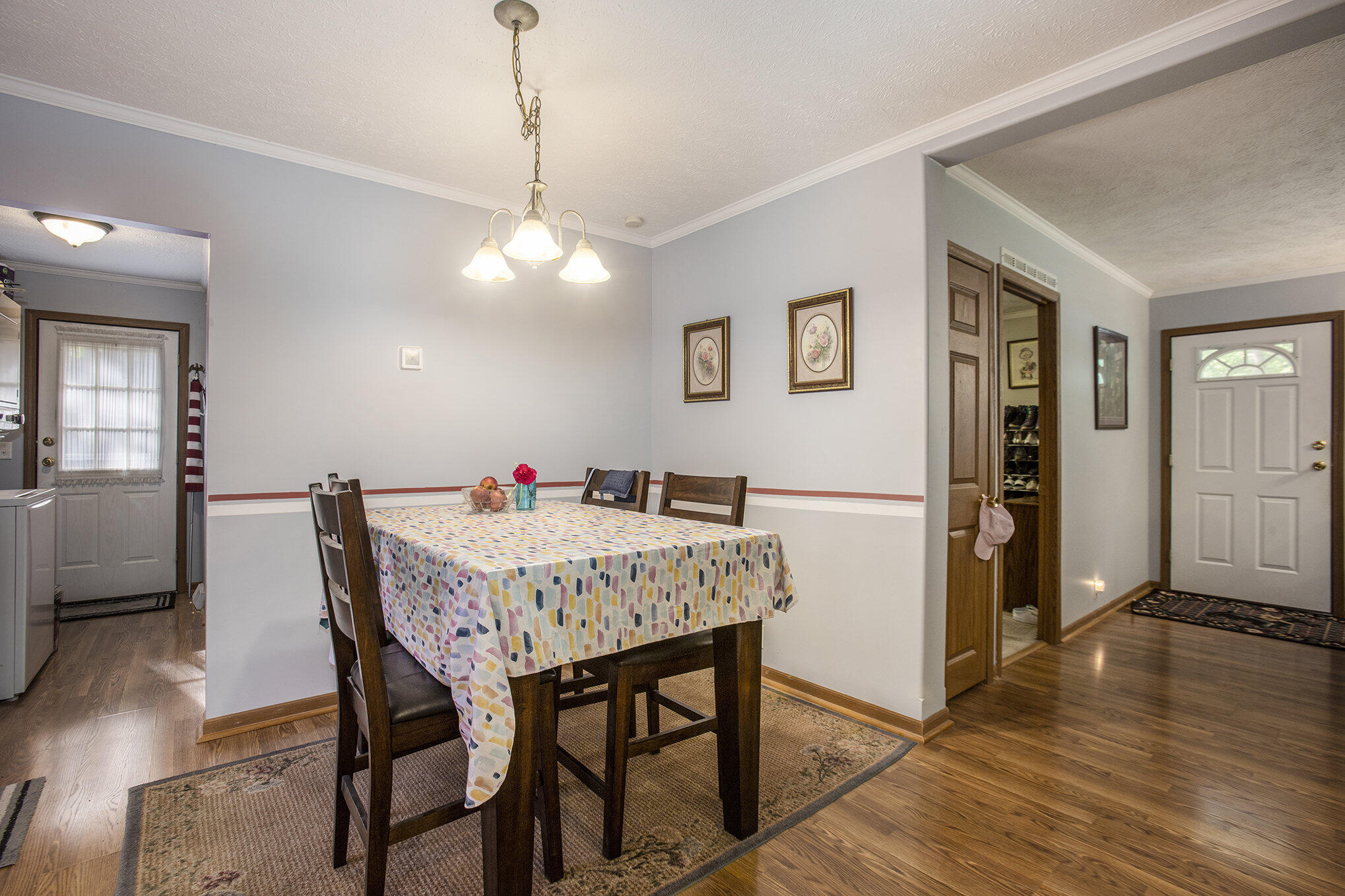 2966 South Staines Road Stanton, MI 48888 - Photo 14 of 36 011_staines_10