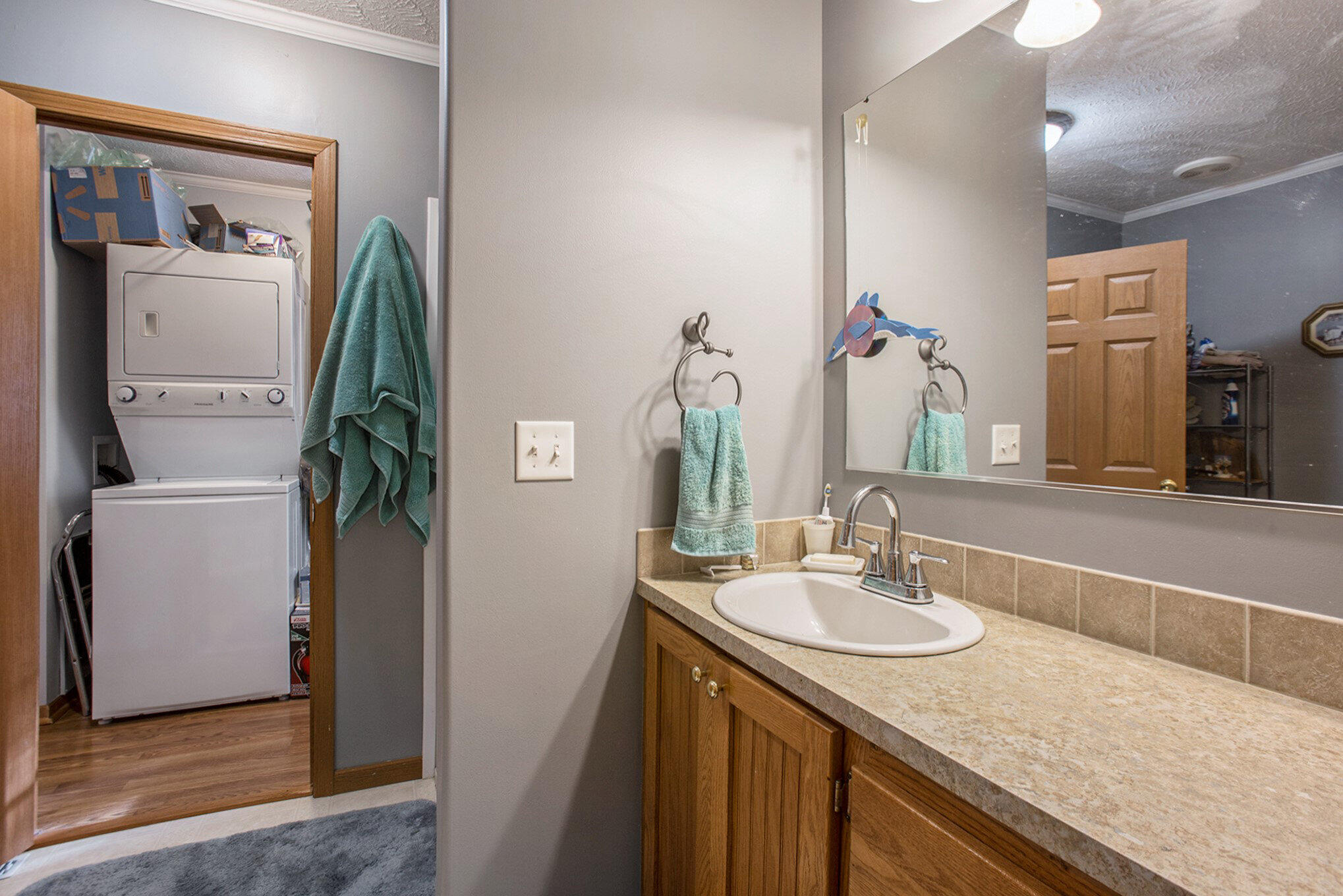 2966 South Staines Road Stanton, MI 48888 - Photo 16 of 36 013_staines_16