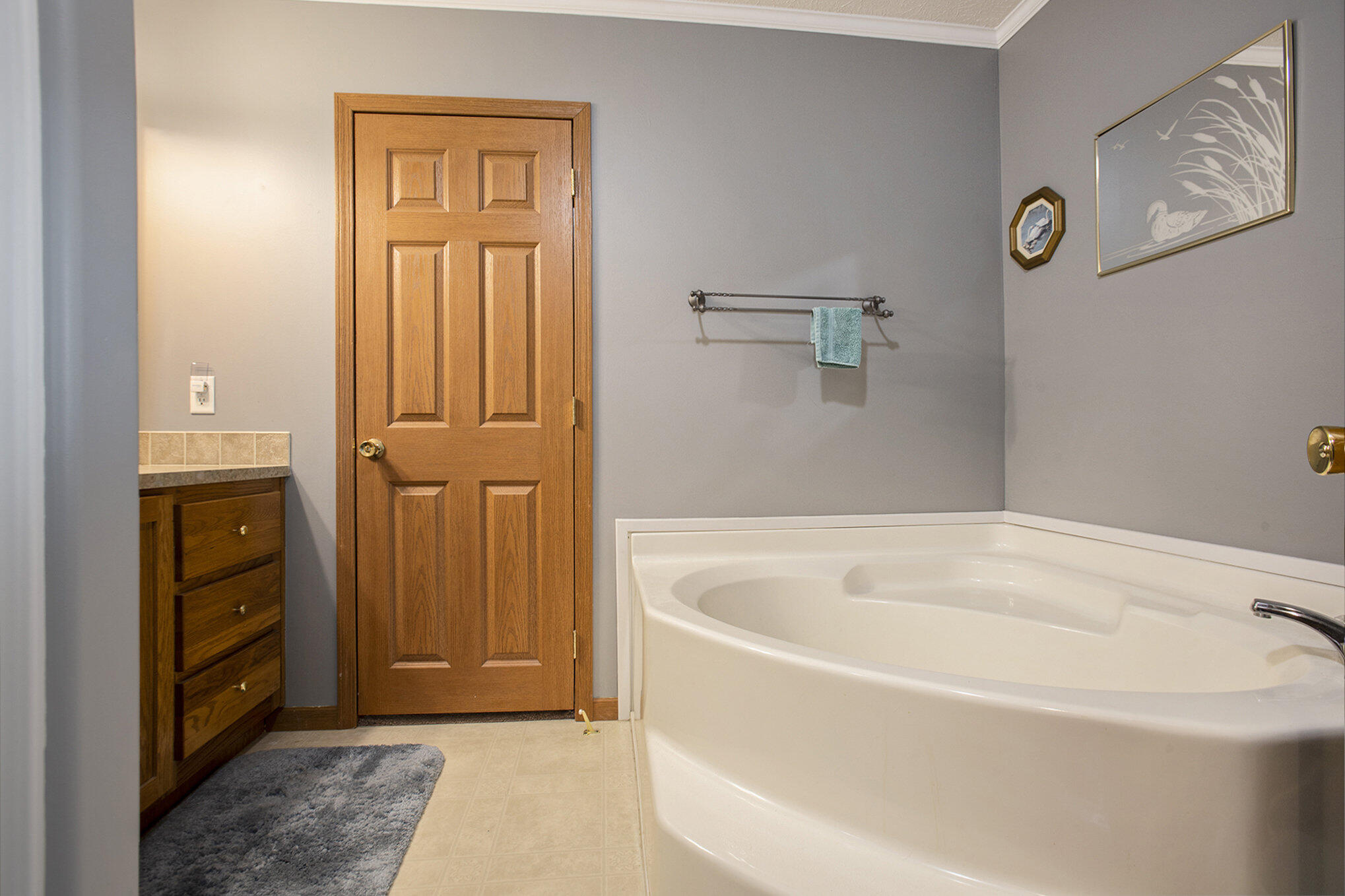 2966 South Staines Road Stanton, MI 48888 - Photo 17 of 36 016_staines_18