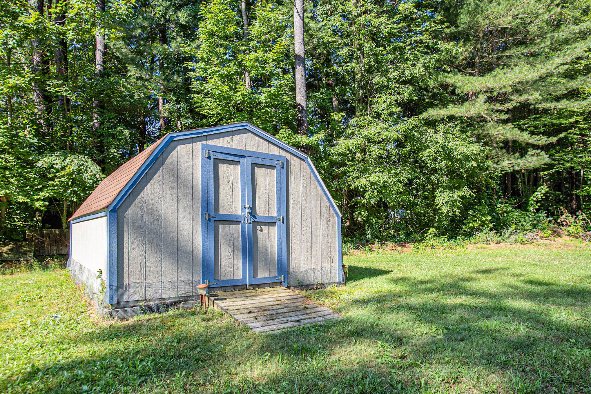 2966 South Staines Road Stanton, MI 48888 - Photo 30 of 36 030_staines_42