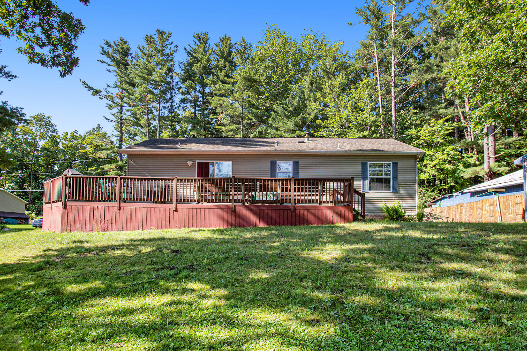 2966 South Staines Road Stanton, MI 48888 - Photo 31 of 36 031_staines_49