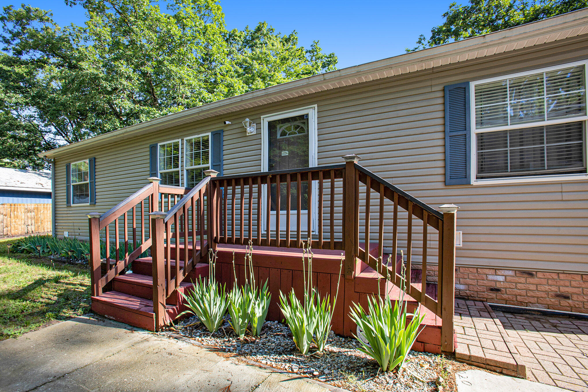 2966 South Staines Road Stanton, MI 48888 - Photo 7 of 36 004_staines_30
