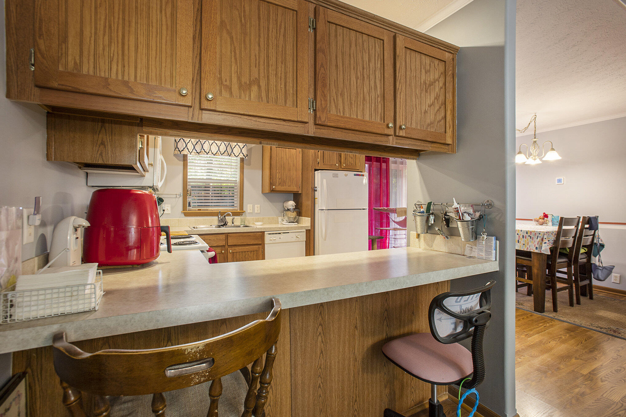 2966 South Staines Road Stanton, MI 48888 - Photo 10 of 36 007_staines_28