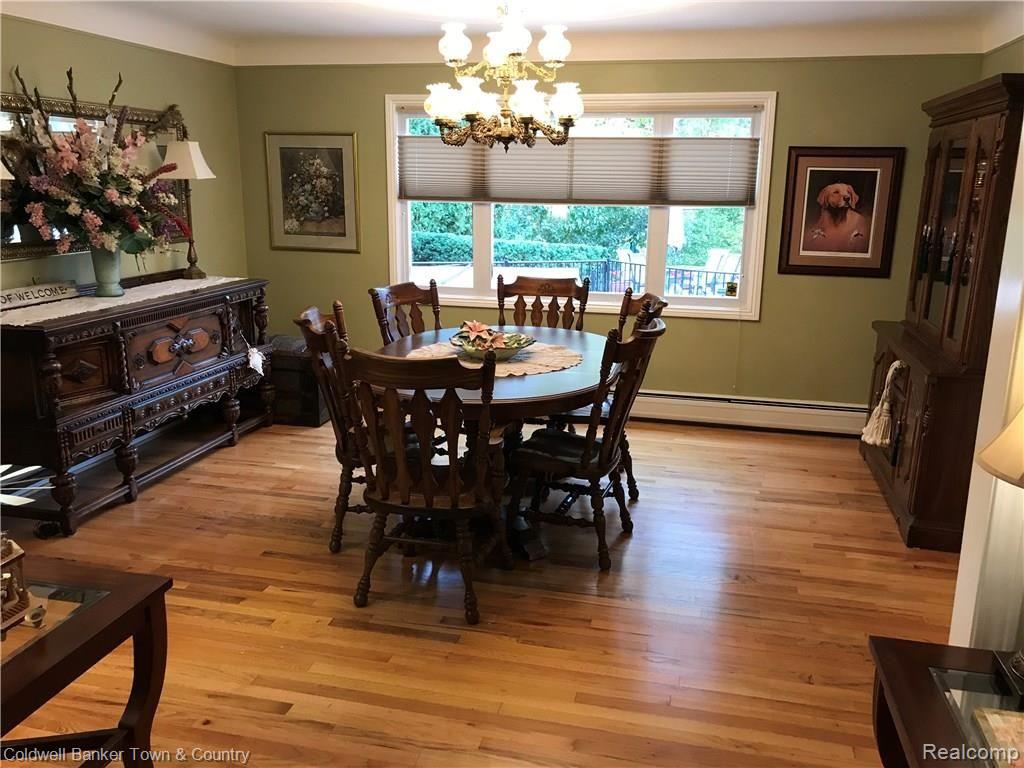 30072 Wicklow Road Farmington Hills, MI 48334 - Photo 12 of 47