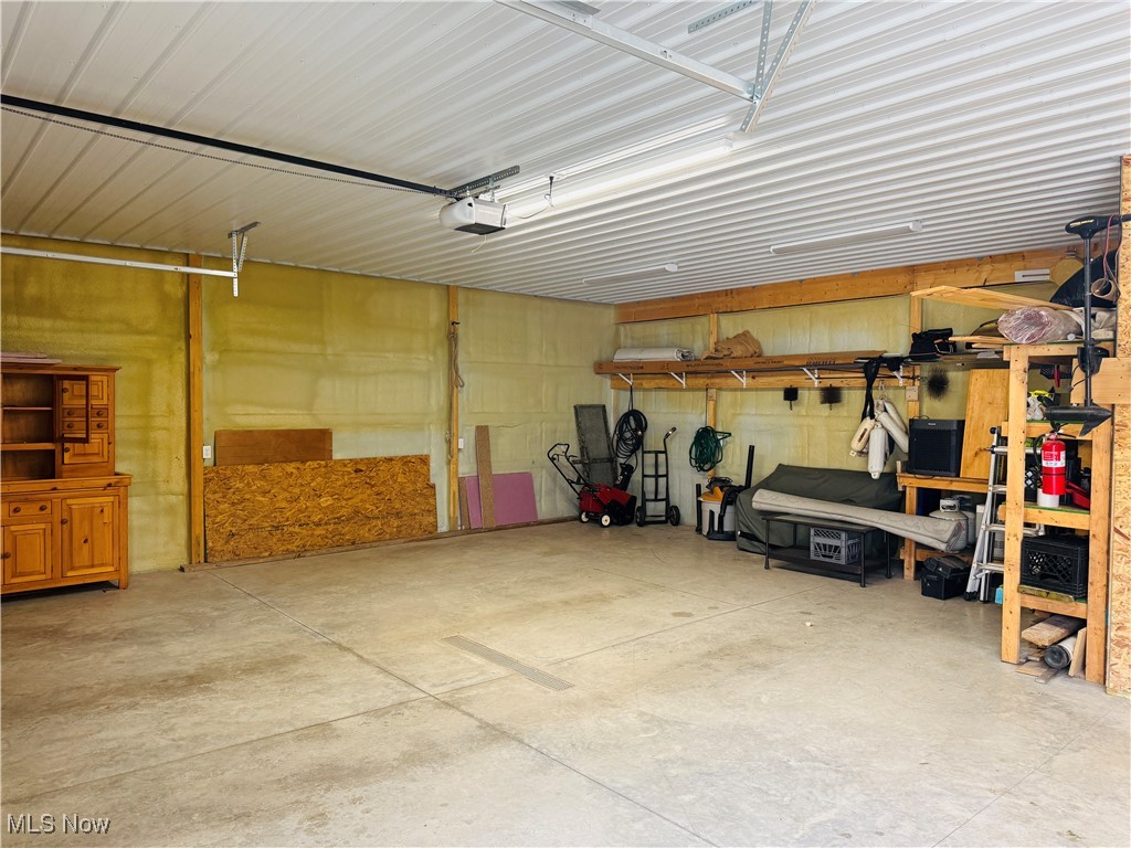 7280 Tessmer Road Williamsfield, OH 44093 - Photo 37 of 50 Gallery Image 37
