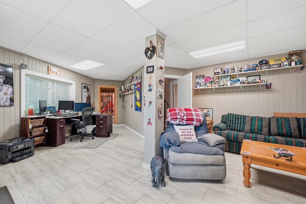 775 Mountain Oak Road Ellijay, GA 30536 - Photo 38 of 106