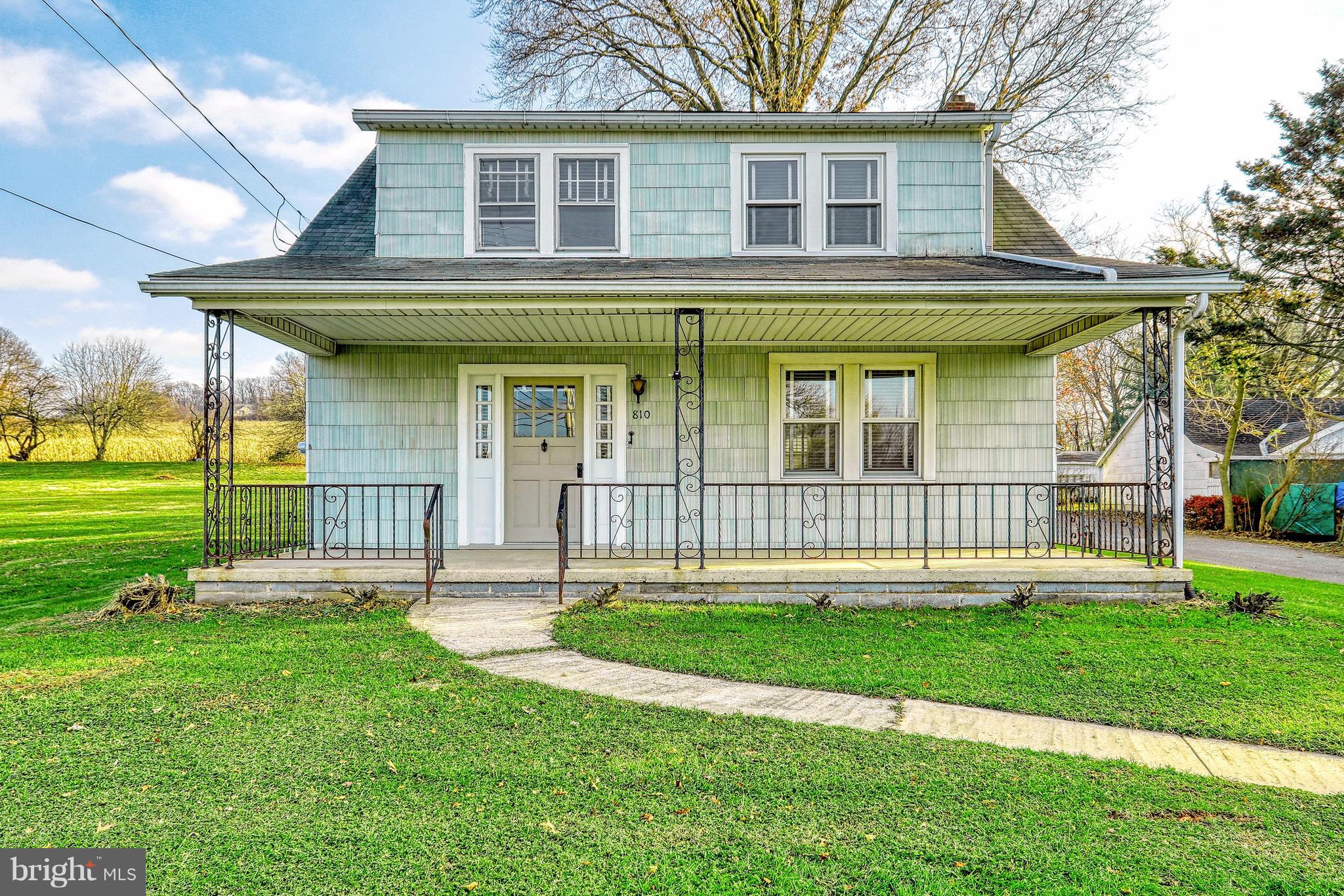 810 Lombard Road Red Lion, PA 17356 - Photo 1 of 31 Gallery Image 1