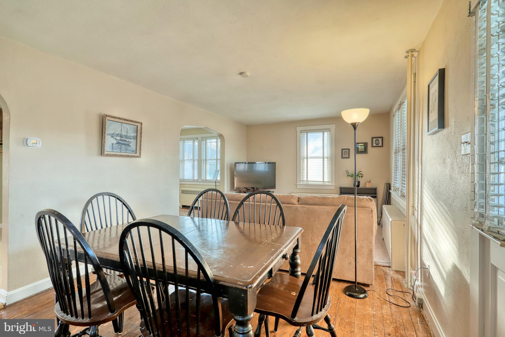 810 Lombard Road Red Lion, PA 17356 - Photo 12 of 31 Gallery Image 12