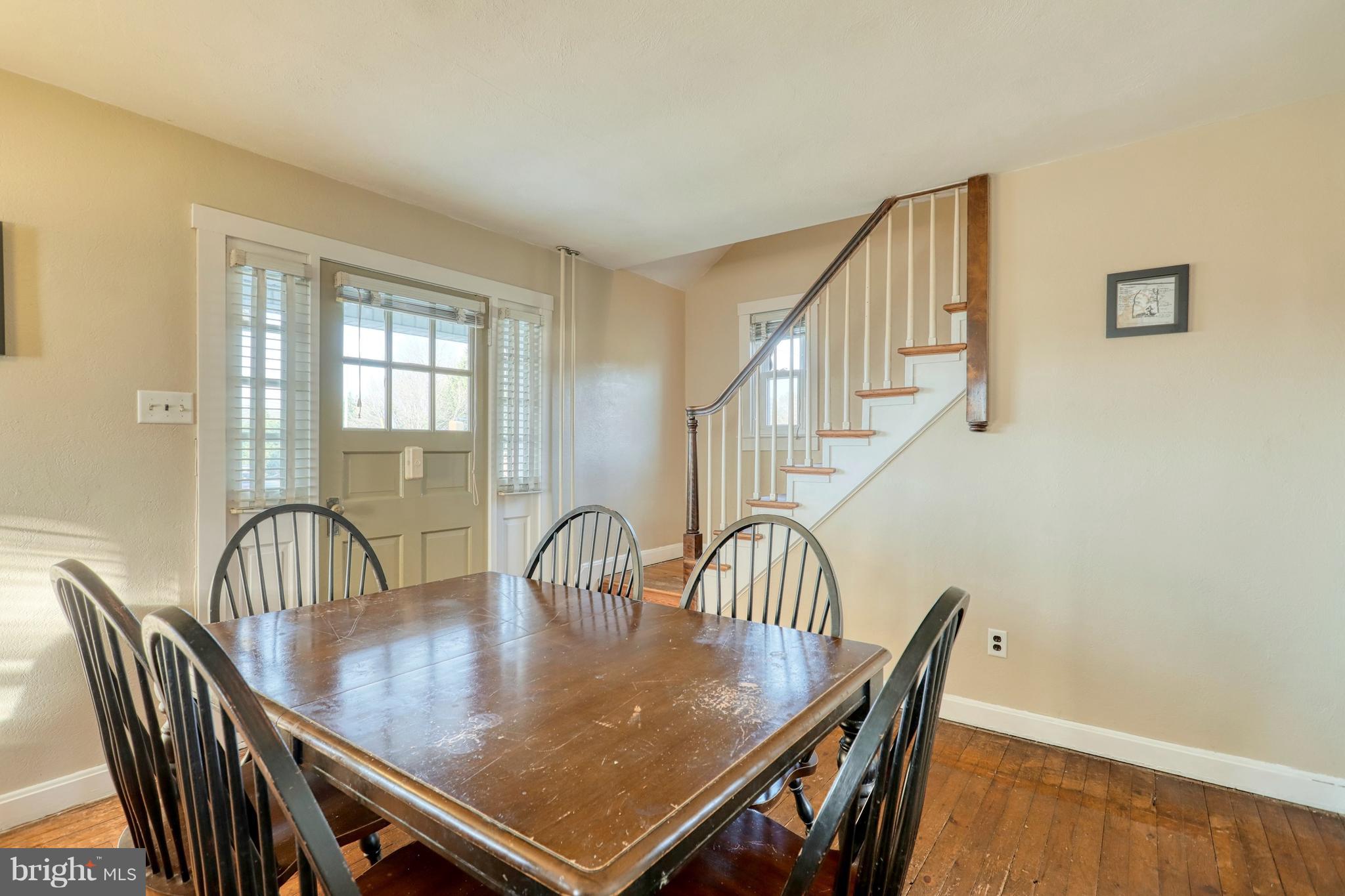 810 Lombard Road Red Lion, PA 17356 - Photo 13 of 31 Gallery Image 13