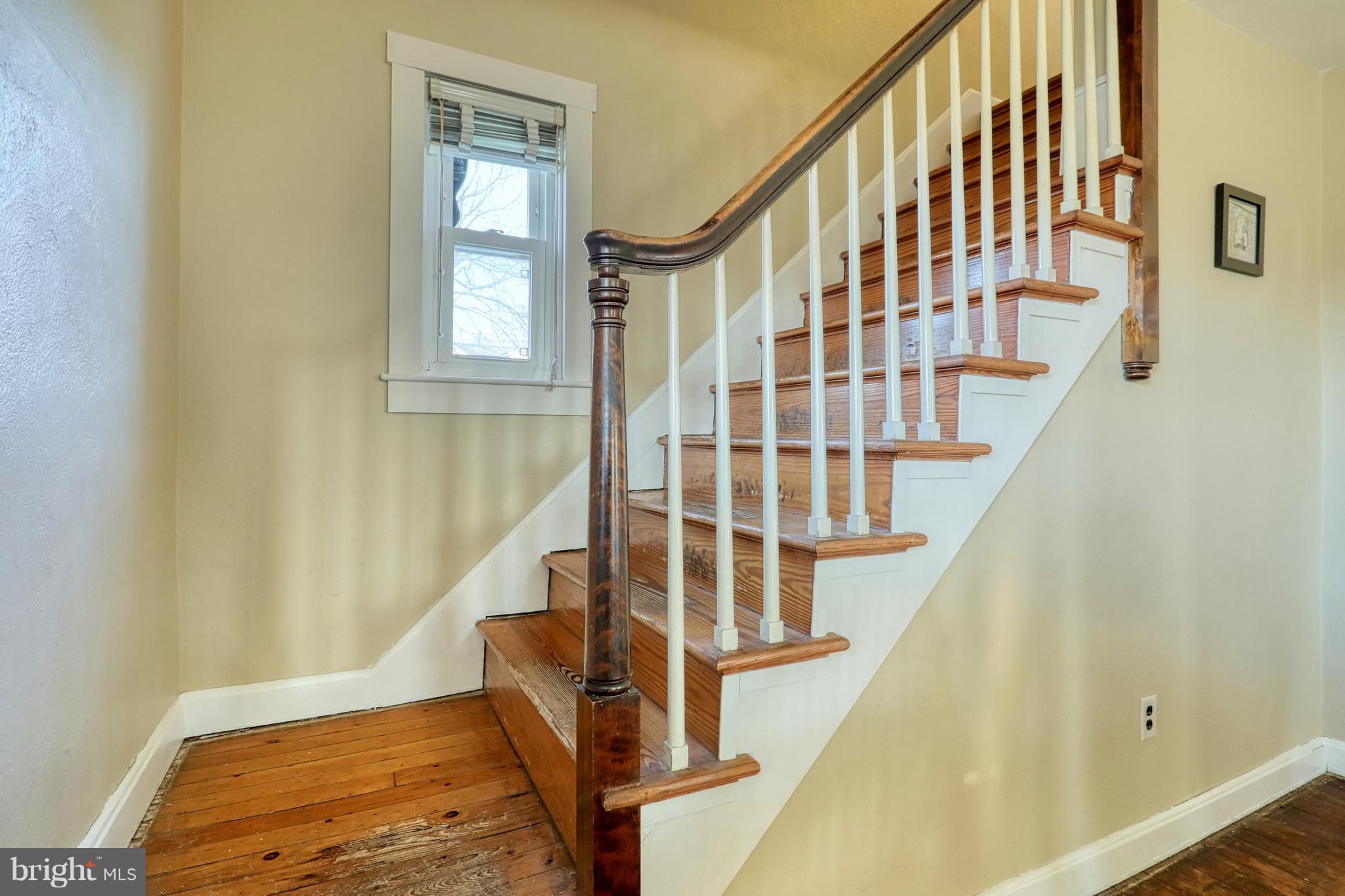 810 Lombard Road Red Lion, PA 17356 - Photo 14 of 31 Gallery Image 14