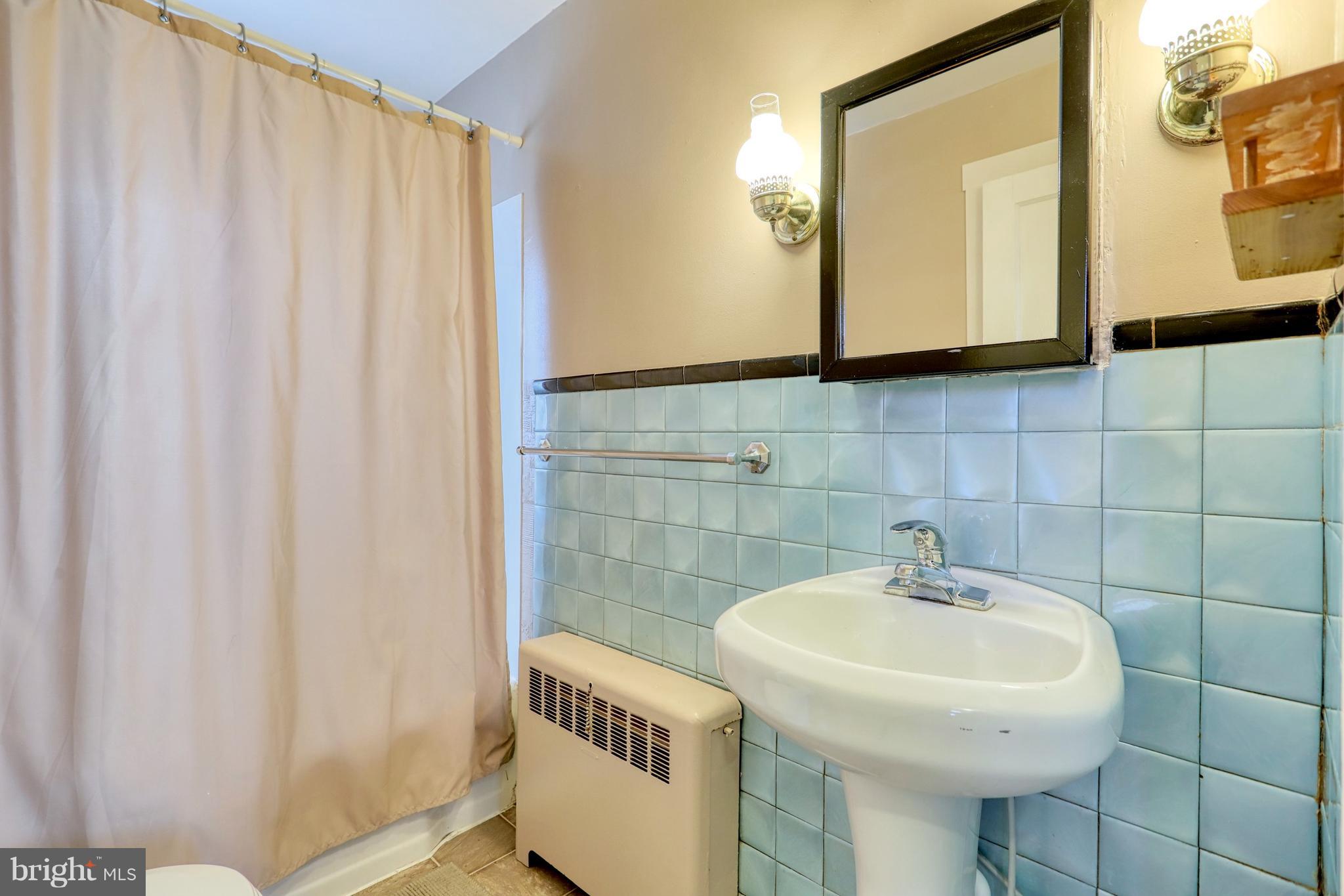 810 Lombard Road Red Lion, PA 17356 - Photo 16 of 31 Gallery Image 16