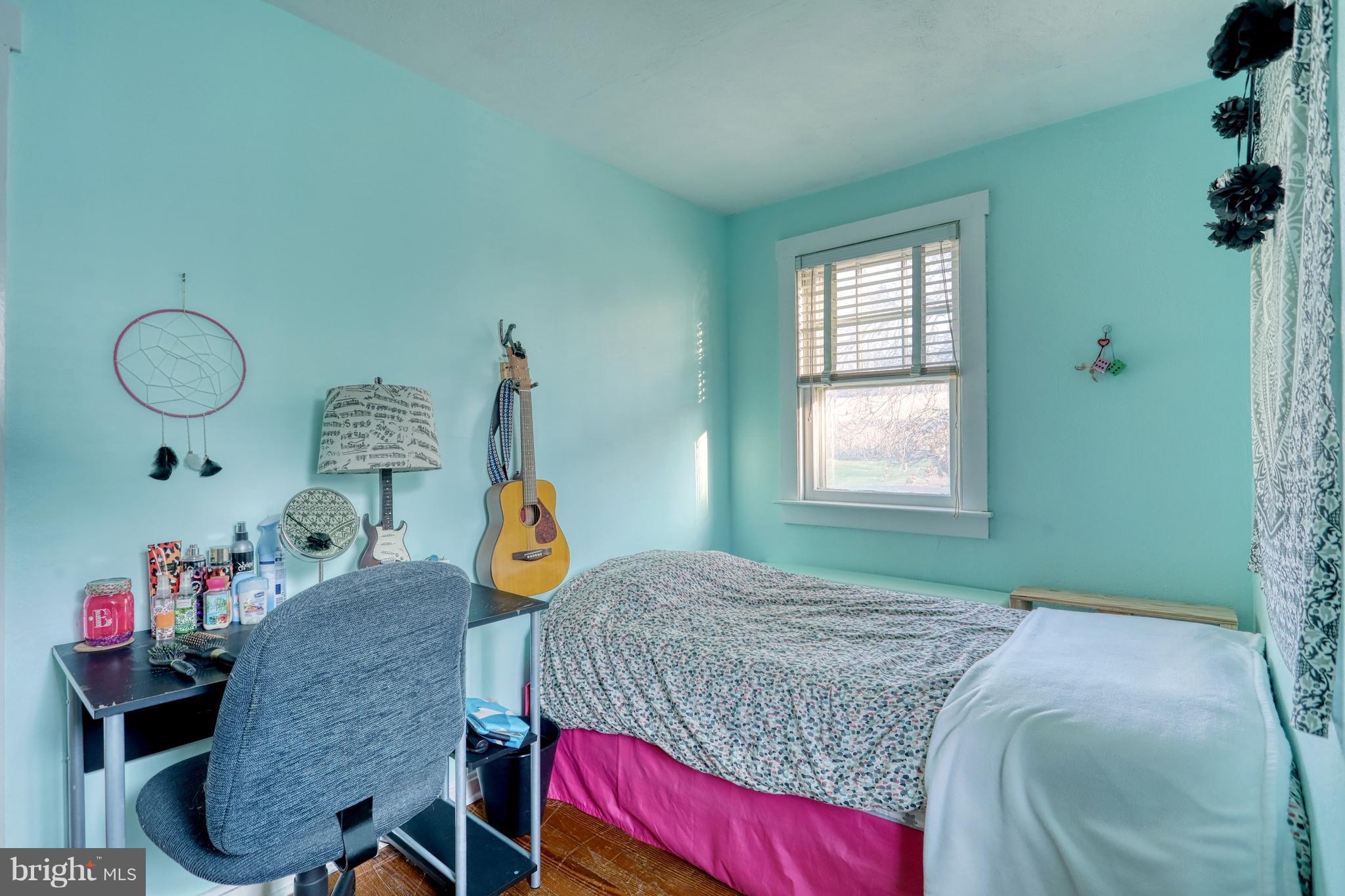 810 Lombard Road Red Lion, PA 17356 - Photo 20 of 31 Gallery Image 20