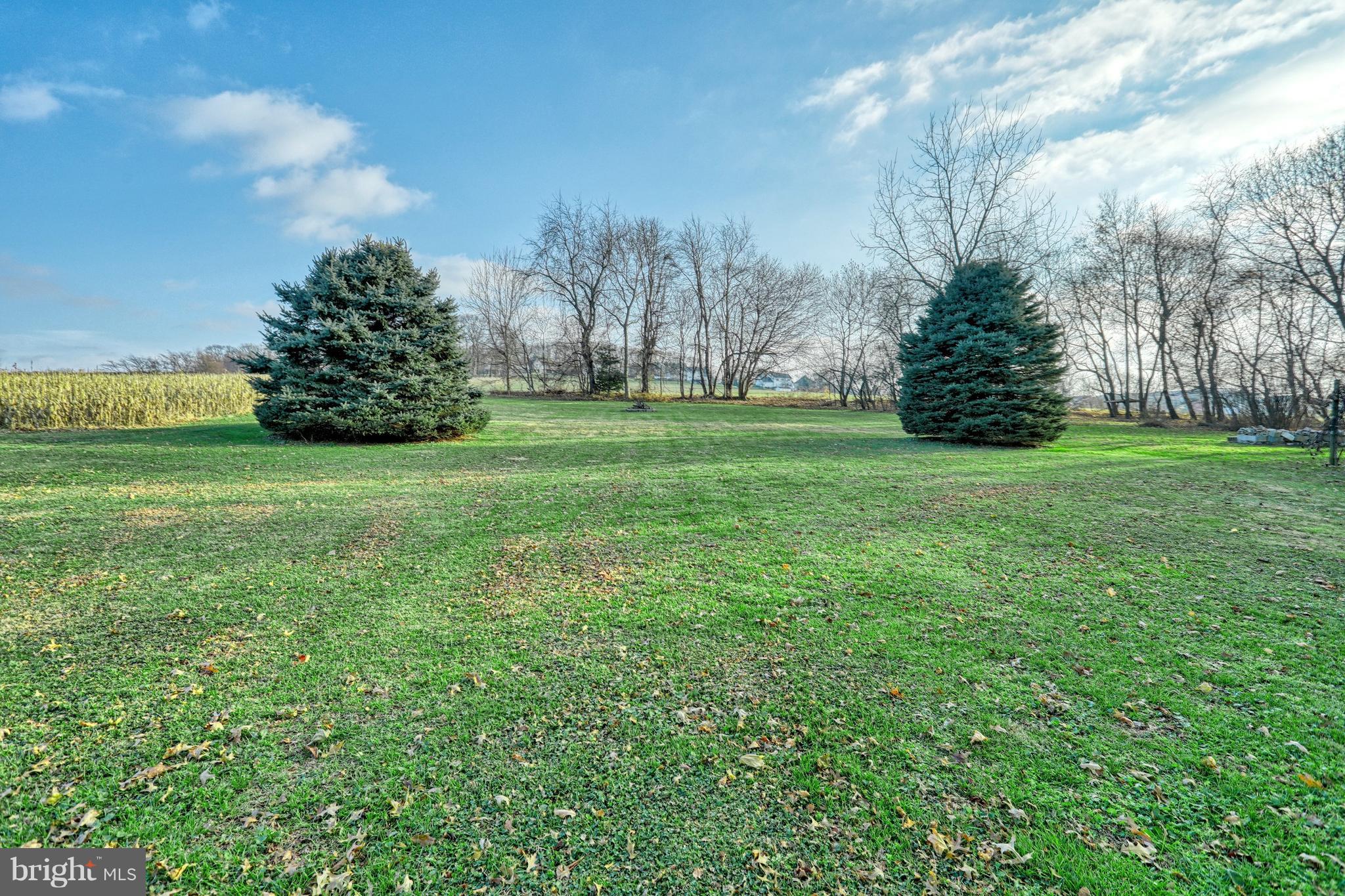 810 Lombard Road Red Lion, PA 17356 - Photo 3 of 31 Gallery Image 3