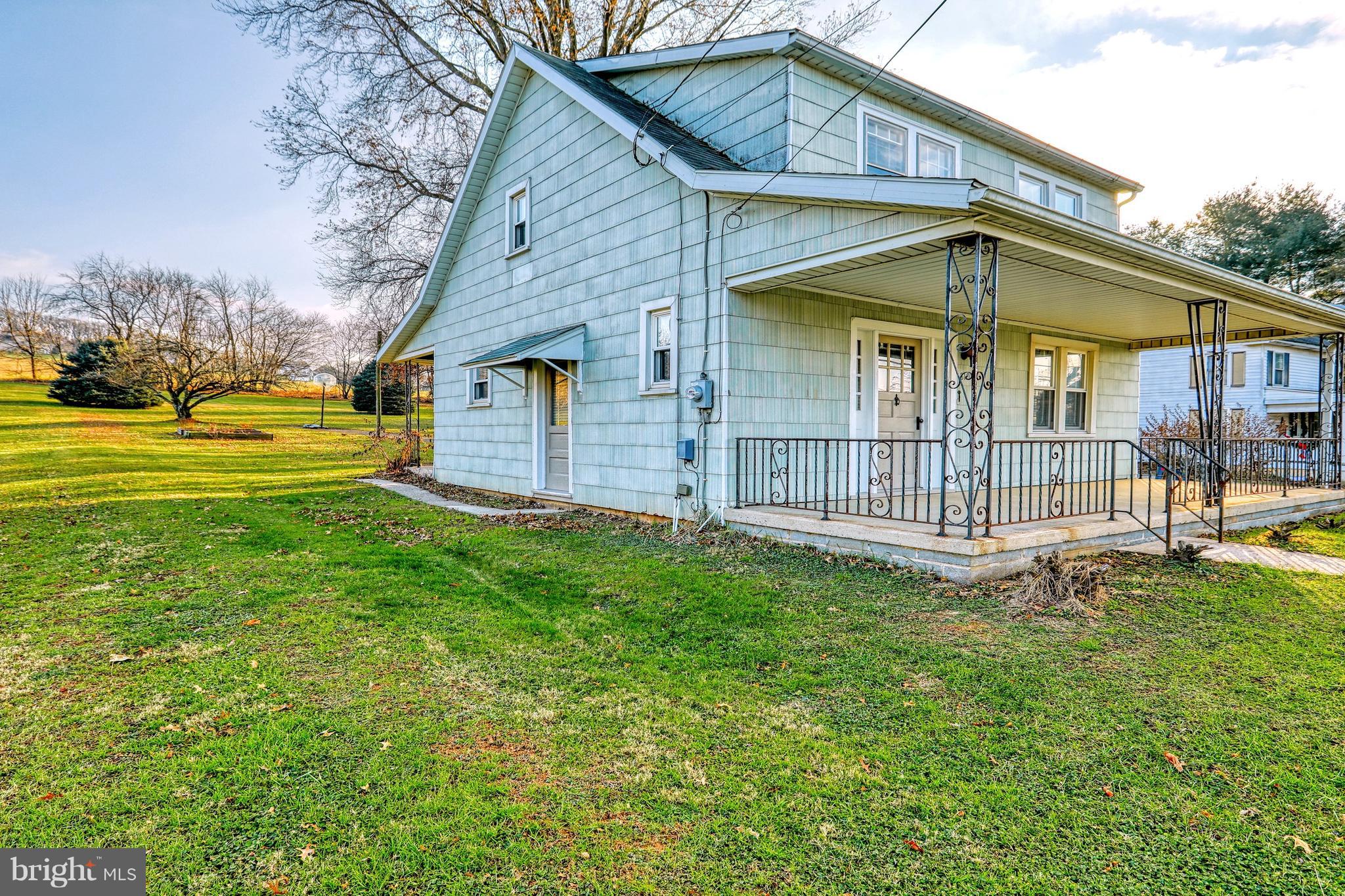 810 Lombard Road Red Lion, PA 17356 - Photo 23 of 31 Gallery Image 23