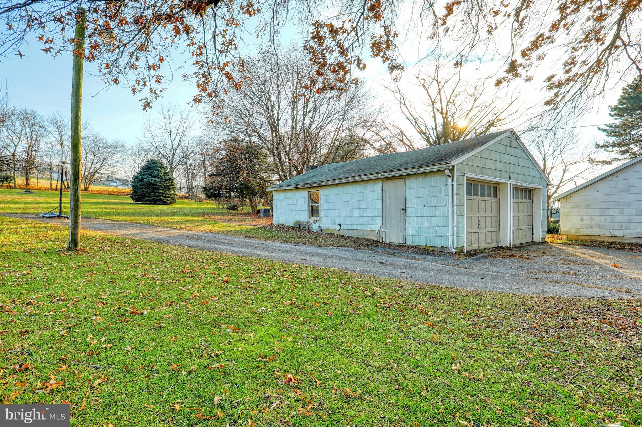 810 Lombard Road Red Lion, PA 17356 - Photo 24 of 31 Gallery Image 24