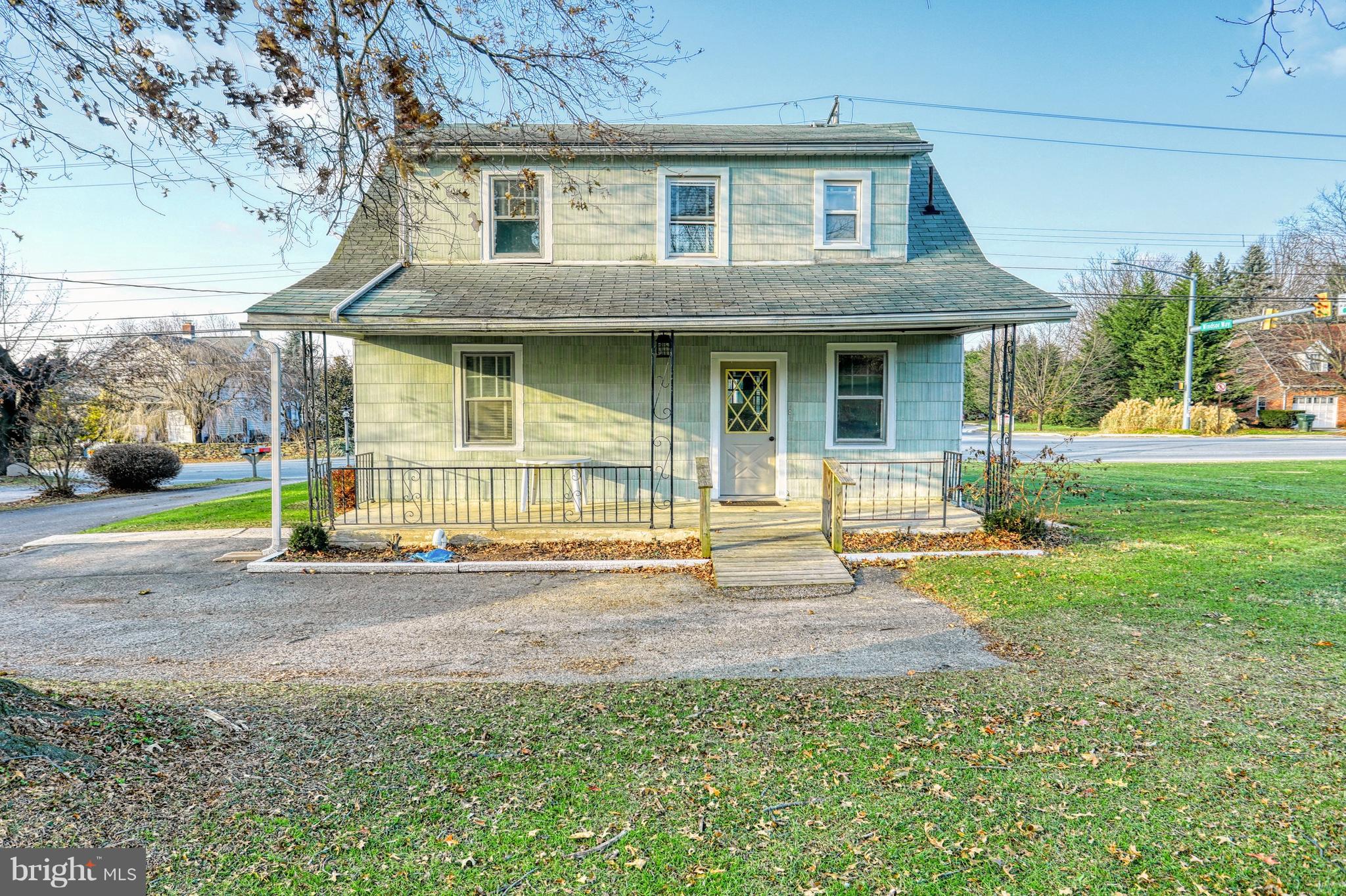 810 Lombard Road Red Lion, PA 17356 - Photo 25 of 31 Gallery Image 25