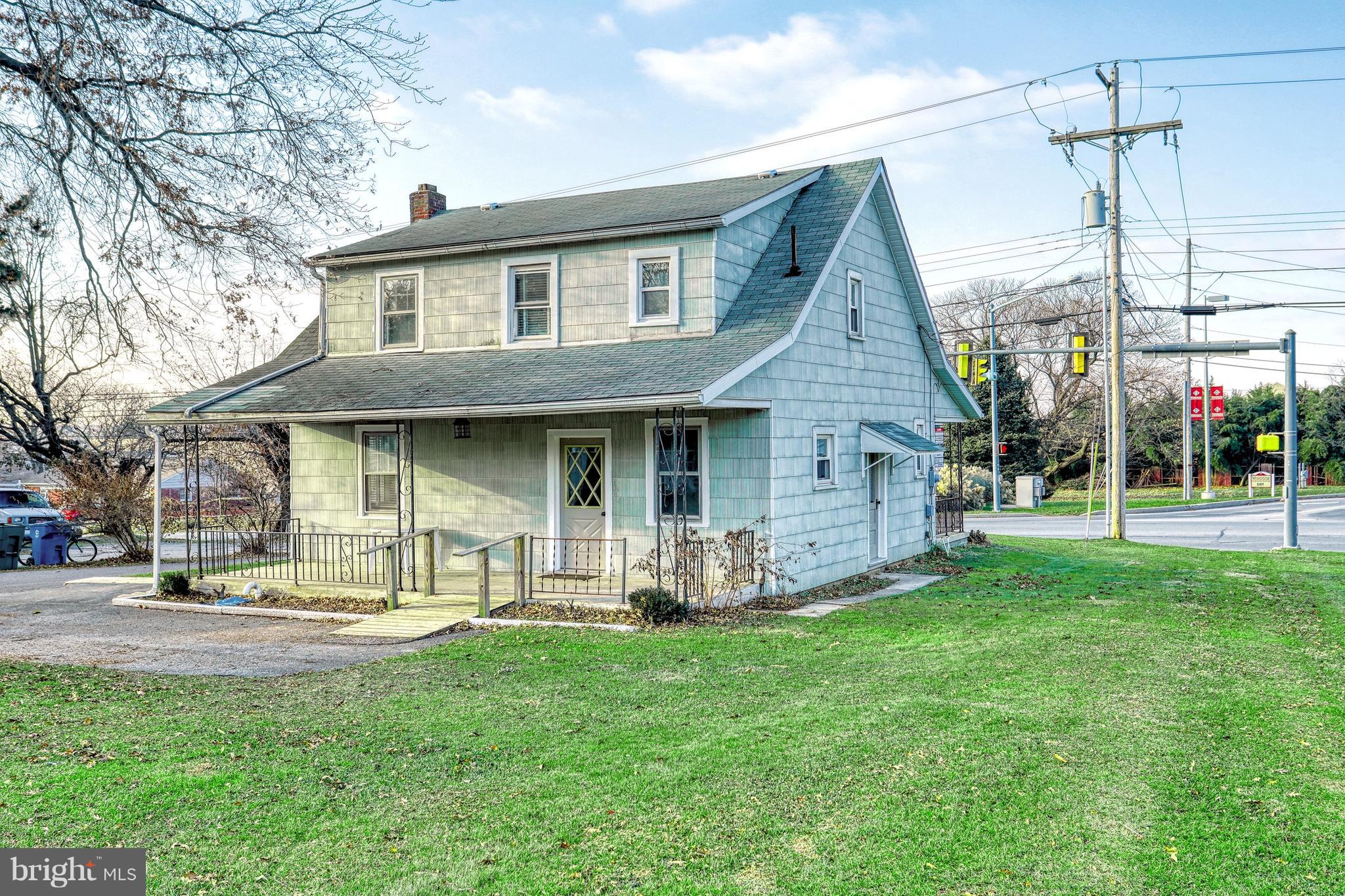 810 Lombard Road Red Lion, PA 17356 - Photo 26 of 31 Gallery Image 26