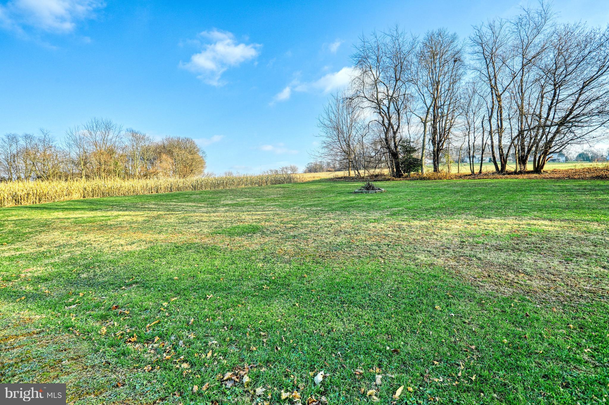 810 Lombard Road Red Lion, PA 17356 - Photo 28 of 31 Gallery Image 28