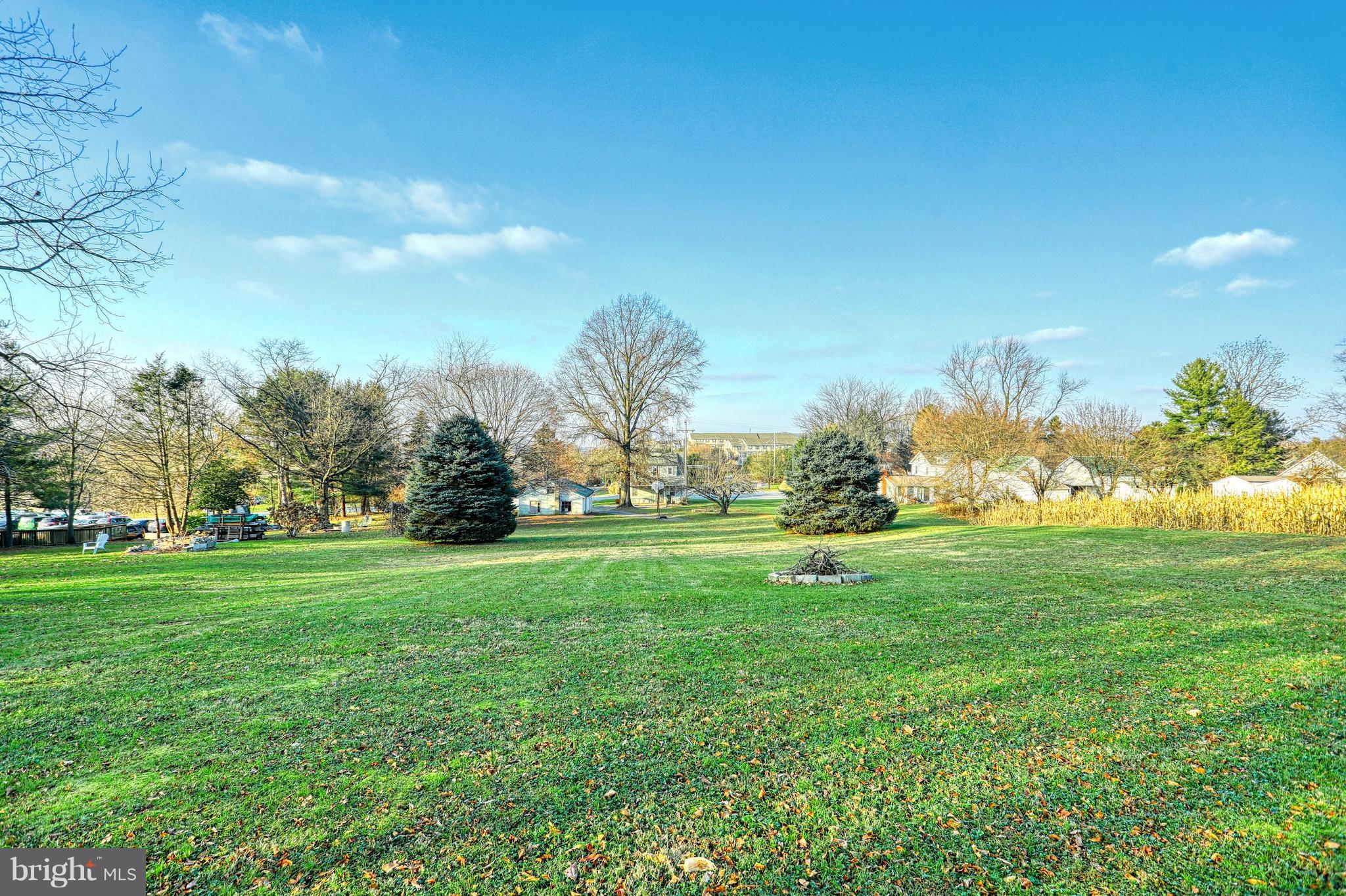 810 Lombard Road Red Lion, PA 17356 - Photo 29 of 31 Gallery Image 29