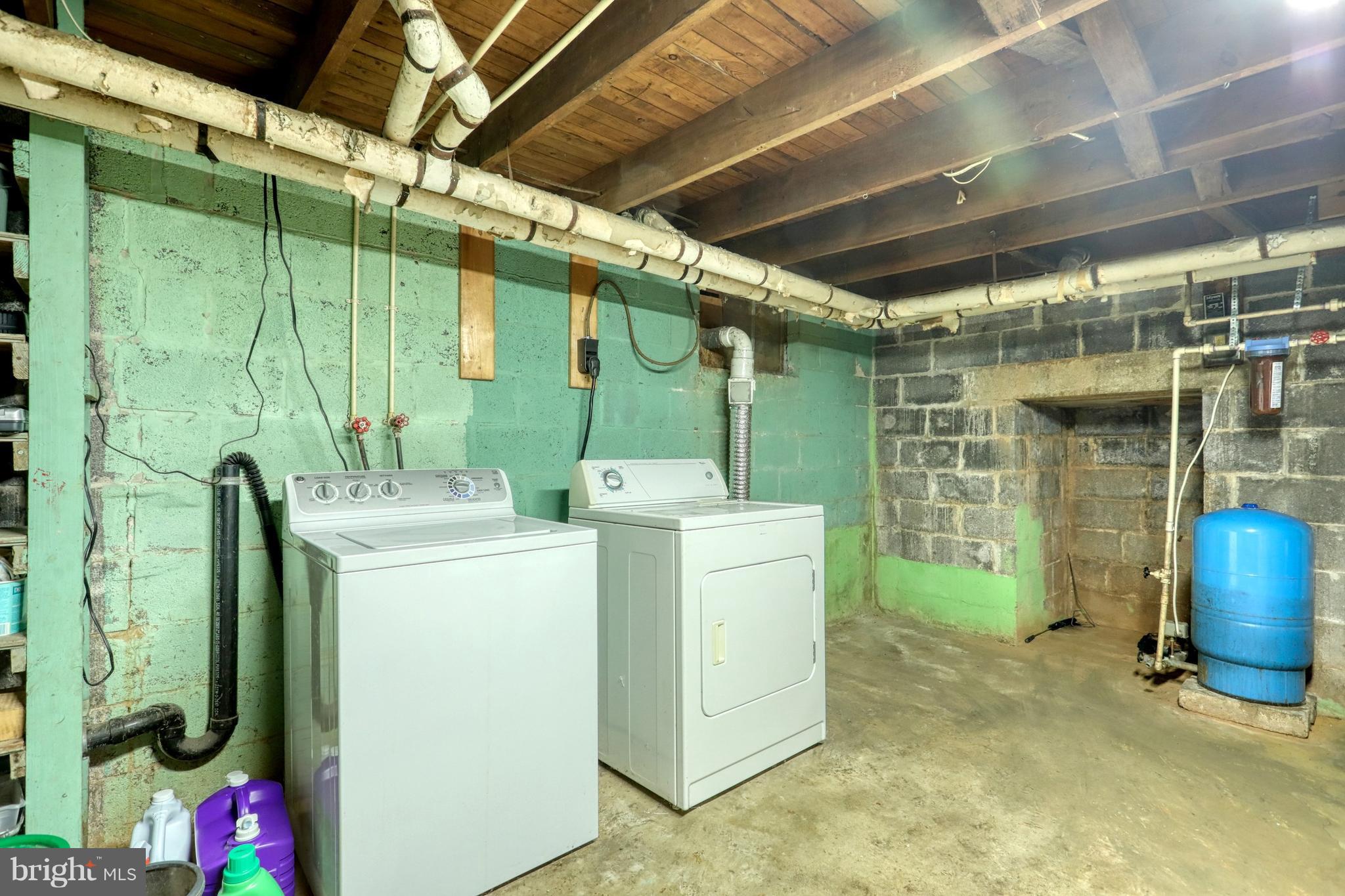 810 Lombard Road Red Lion, PA 17356 - Photo 30 of 31 Gallery Image 30