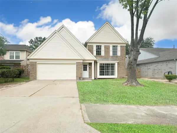 $2,150 | 20603 Apache Lake Drive, Katy, TX 77449