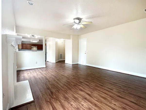 $2,150 | 20603 Apache Lake Drive, Katy, TX 77449