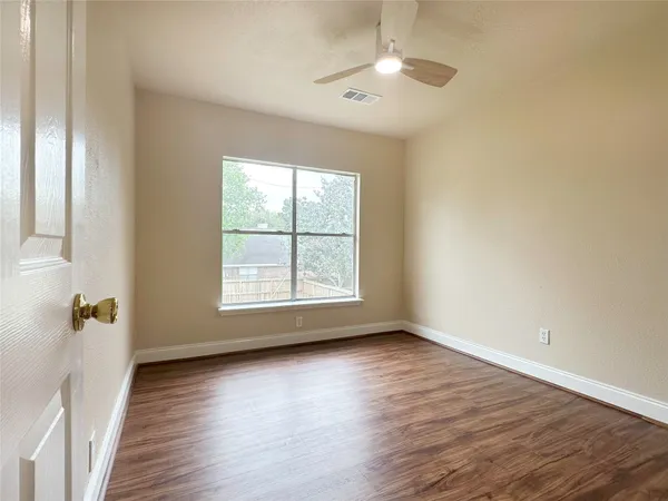 $2,150 | 20603 Apache Lake Drive, Katy, TX 77449