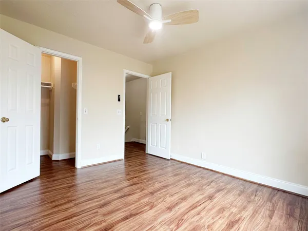 $2,150 | 20603 Apache Lake Drive, Katy, TX 77449