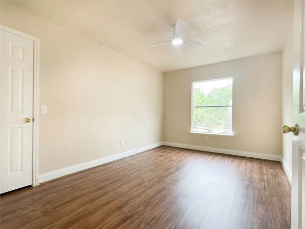 $2,150 | 20603 Apache Lake Drive, Katy, TX 77449