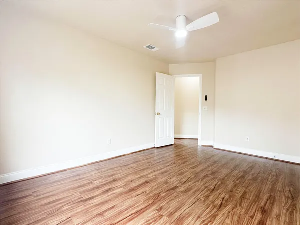 $2,150 | 20603 Apache Lake Drive, Katy, TX 77449