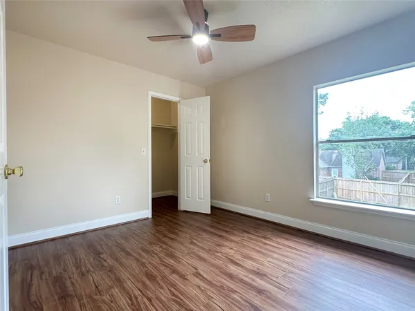 $2,150 | 20603 Apache Lake Drive, Katy, TX 77449