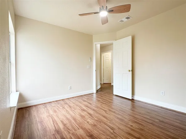 $2,150 | 20603 Apache Lake Drive, Katy, TX 77449