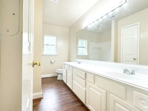 $2,150 | 20603 Apache Lake Drive, Katy, TX 77449