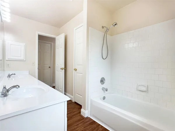 $2,150 | 20603 Apache Lake Drive, Katy, TX 77449