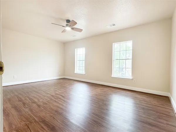$2,150 | 20603 Apache Lake Drive, Katy, TX 77449
