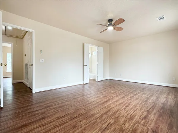 $2,150 | 20603 Apache Lake Drive, Katy, TX 77449