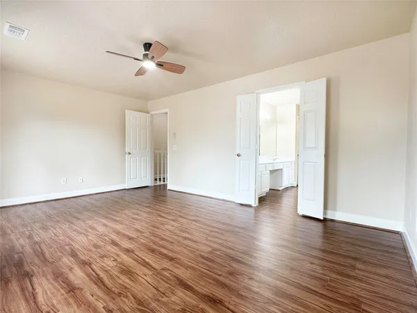 $2,150 | 20603 Apache Lake Drive, Katy, TX 77449