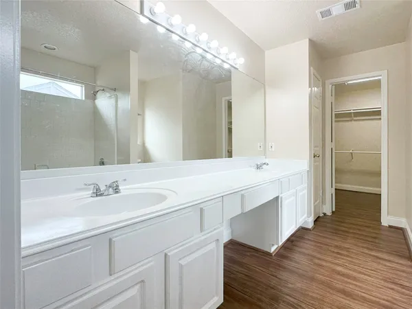 $2,150 | 20603 Apache Lake Drive, Katy, TX 77449