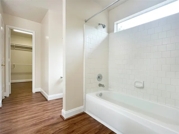 $2,150 | 20603 Apache Lake Drive, Katy, TX 77449