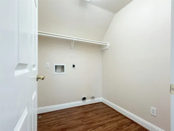 $2,150 | 20603 Apache Lake Drive, Katy, TX 77449