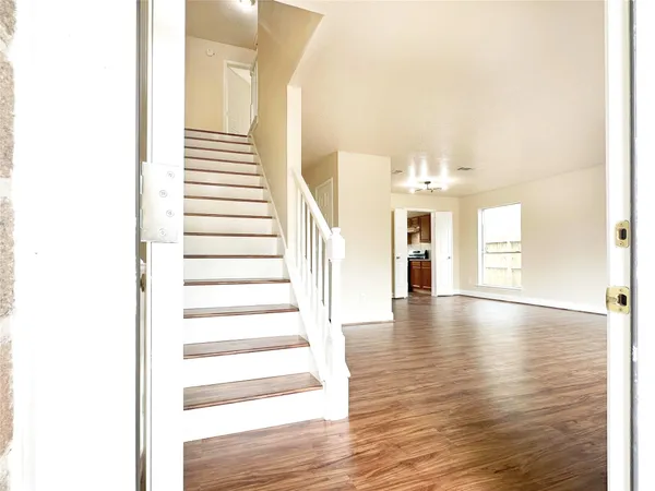 $2,150 | 20603 Apache Lake Drive, Katy, TX 77449