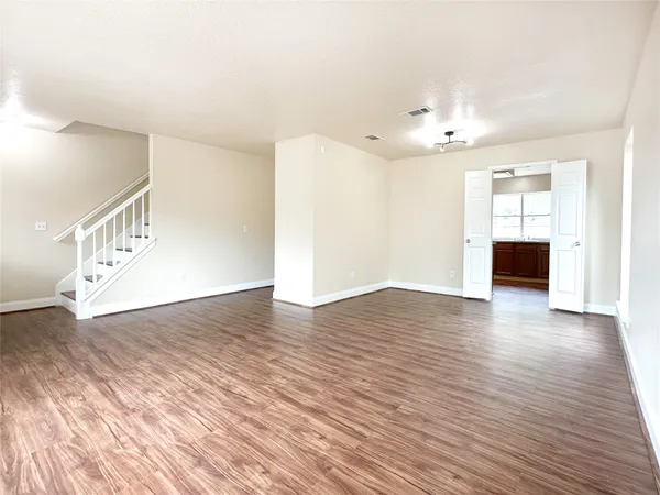 $2,150 | 20603 Apache Lake Drive, Katy, TX 77449