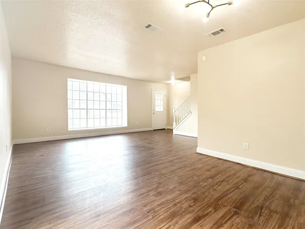 $2,150 | 20603 Apache Lake Drive, Katy, TX 77449