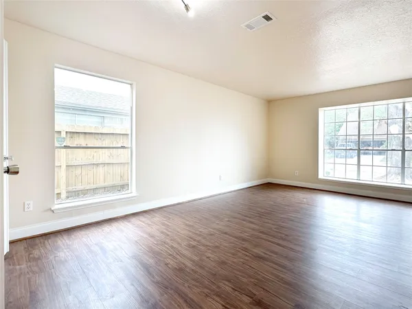 $2,150 | 20603 Apache Lake Drive, Katy, TX 77449