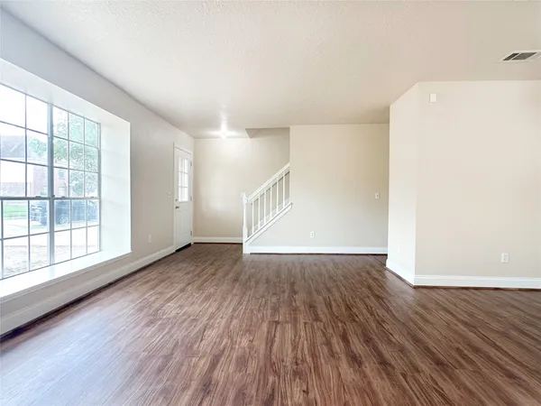 $2,150 | 20603 Apache Lake Drive, Katy, TX 77449